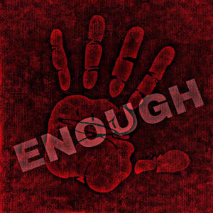 stop, enough, it is enough-1001138.jpg